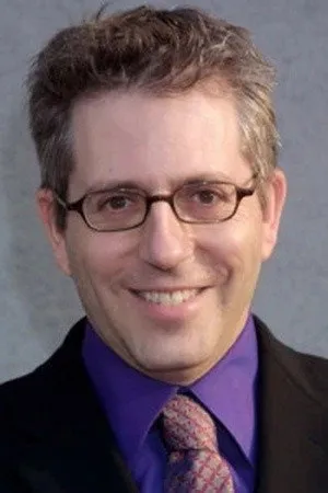 Alex Herschlag