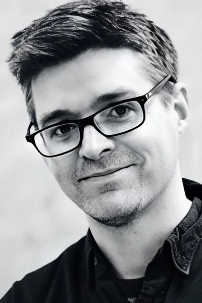 Sebastian Barfield