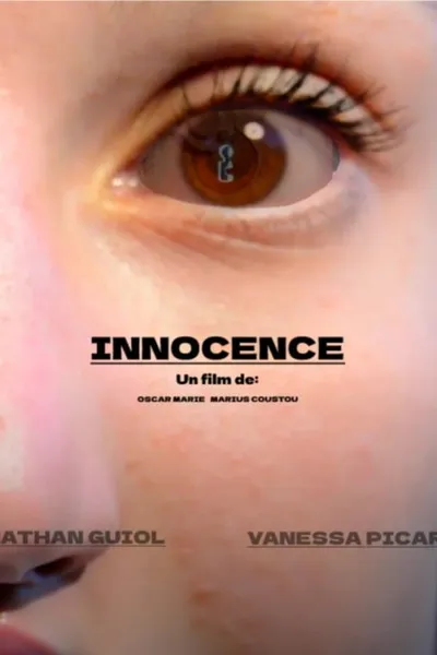 Innocence