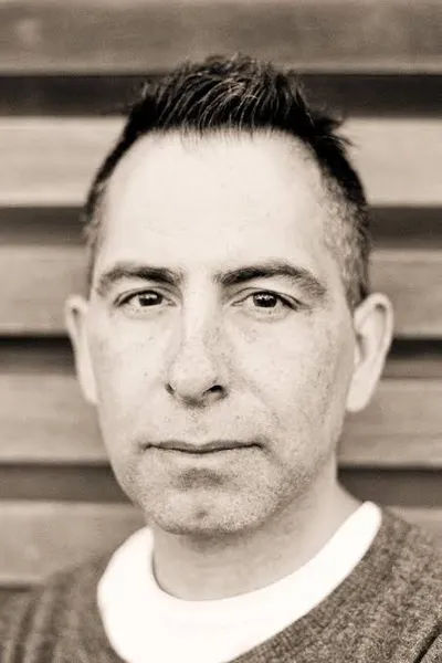 Michael Arias