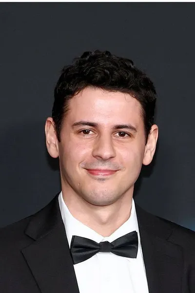 Michael Monicatti