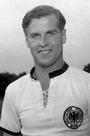 Fritz Herkenrath
