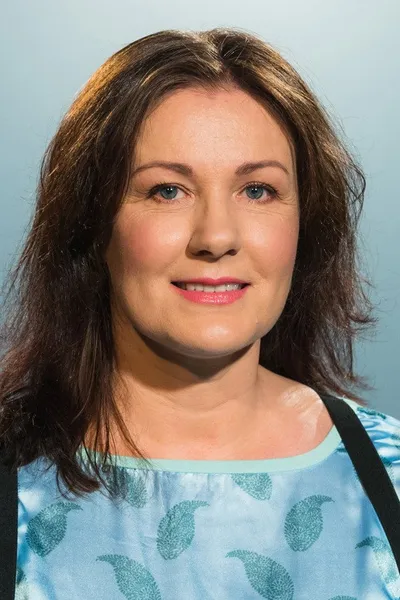 Kärt Tomingas