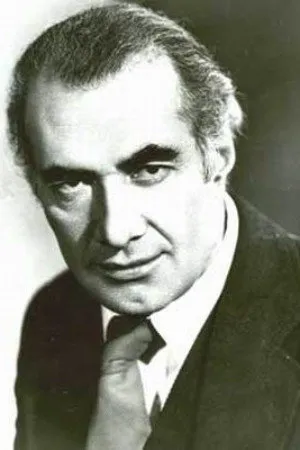 Vladimir Abajyan