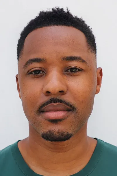 William Stefan Smith