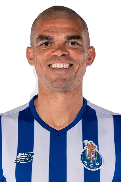 Pepe