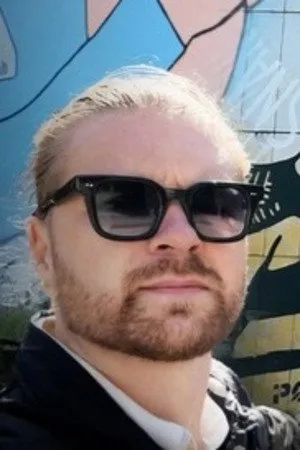 Adam Sjölin
