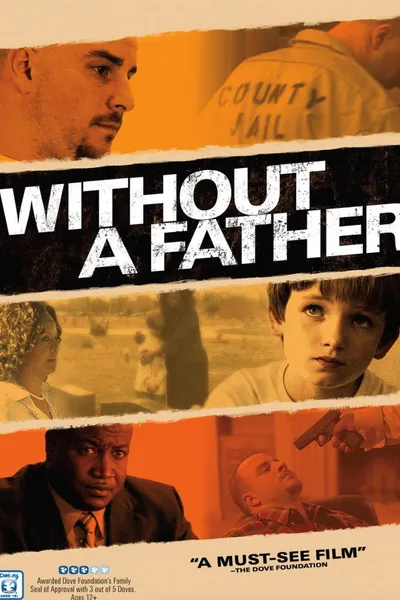 Without a Father