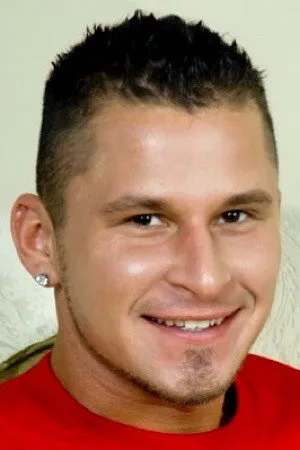 Rocky Houston