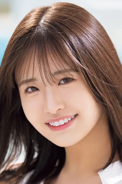 Sakura Kawaguchi