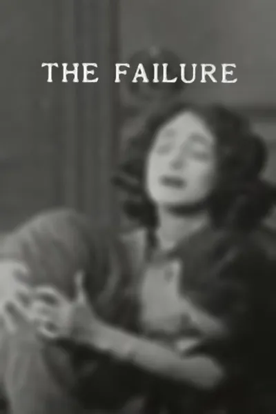 The Failure