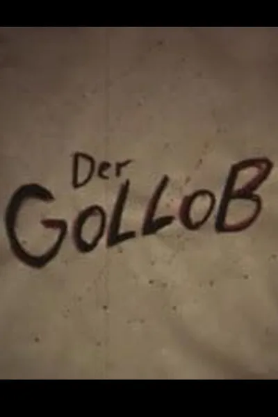 Der Gollob