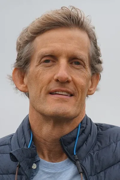 Joe Wilson