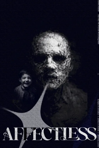 AFFECTLESS