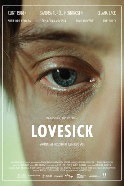 Lovesick