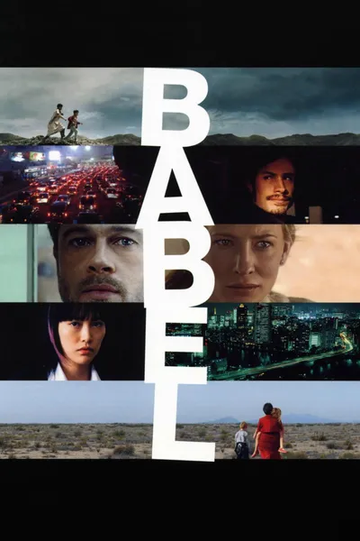 Babel