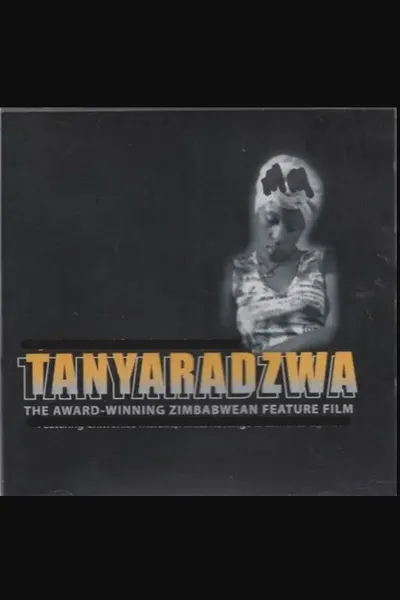 Tanyaradzwa