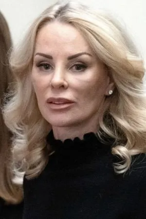 Helena Seger