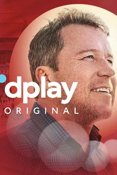 J-O Waldner: Bollkungen från Bredäng