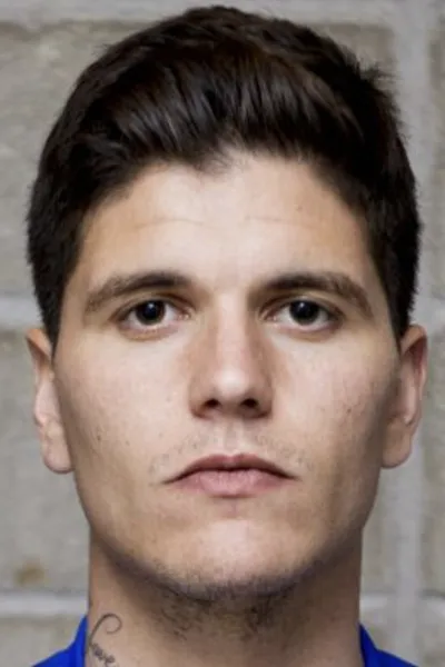 David Batanero