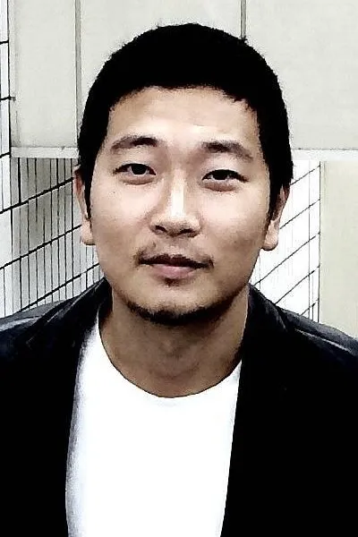 Park Ya-sung