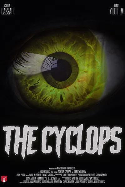 The Cyclops