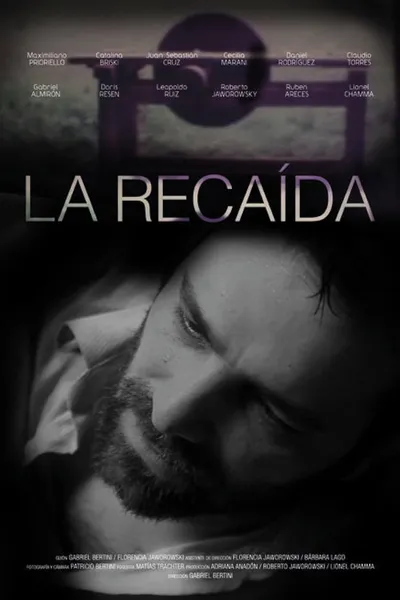 La Recaida