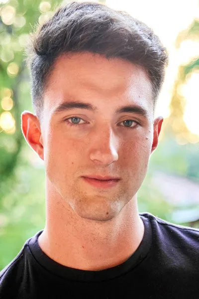 Jimmy Bud