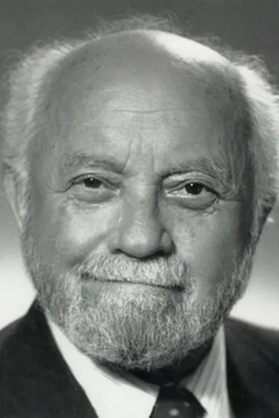 Al Sklar