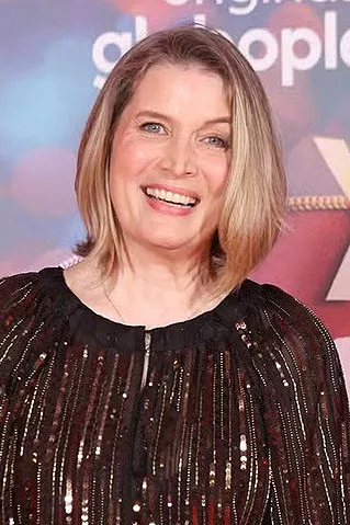 Luise Wischermann