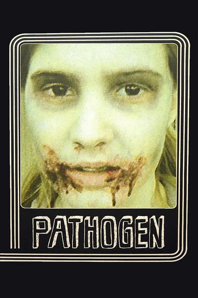 Pathogen