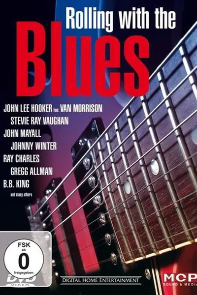 Rolling With the Blues