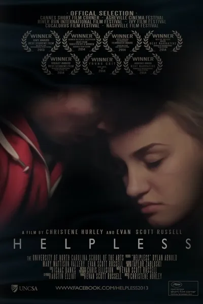 Helpless