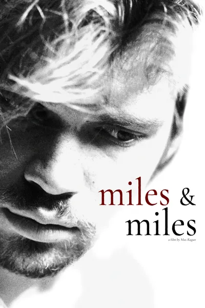 Miles & Miles