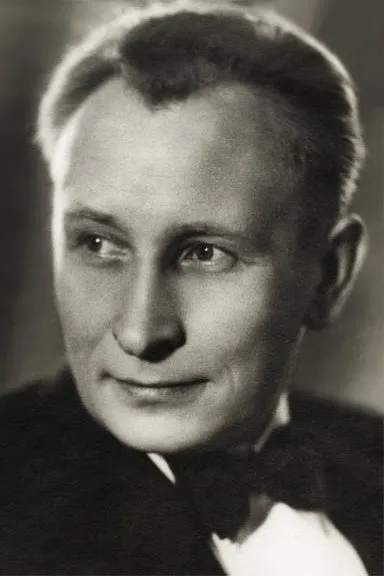Pavel Sukhanov
