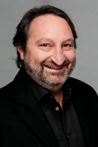 Gonzalo Torres