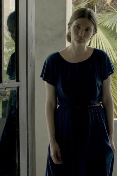 Heaven Has Been Fooled