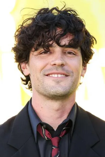Terrence O'Connor