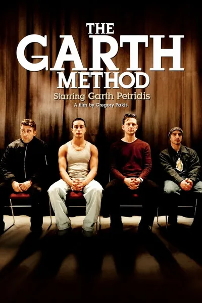 The Garth Method