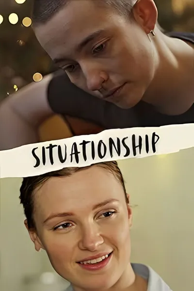 Situationship