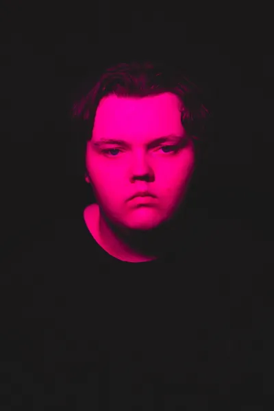 Alexander Maximilian Jensen