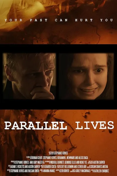 Parallel Lives