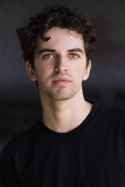 William McKenna