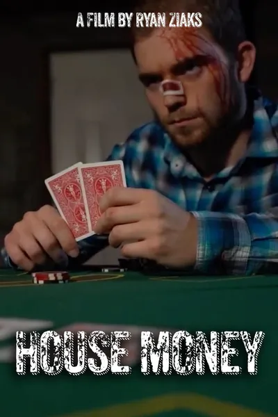House Money