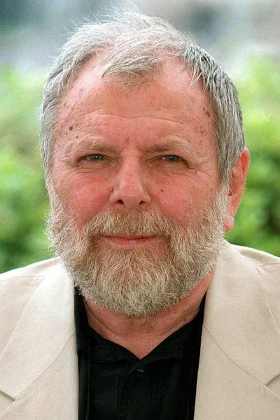 Lucian Pintilie