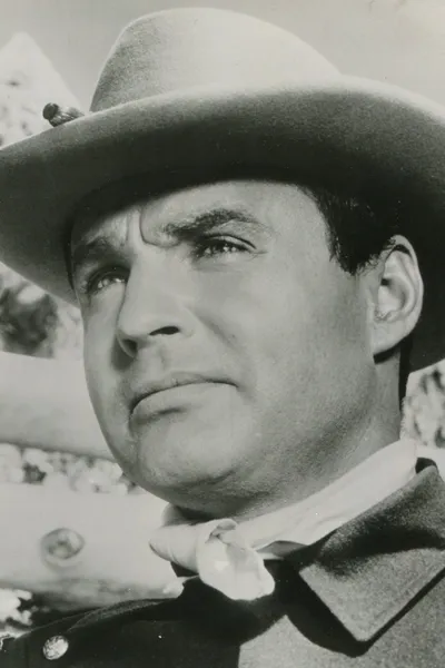Ross Sturlin