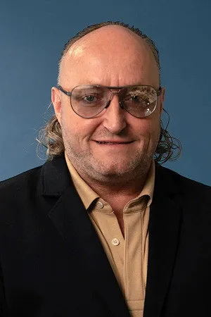 Dion Graus