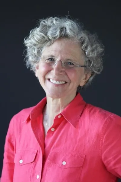 Sande Zeig