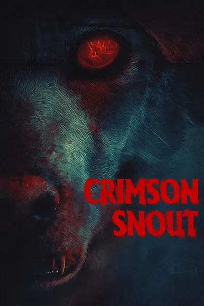 Crimson Snout