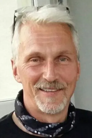Boman Oscarsson